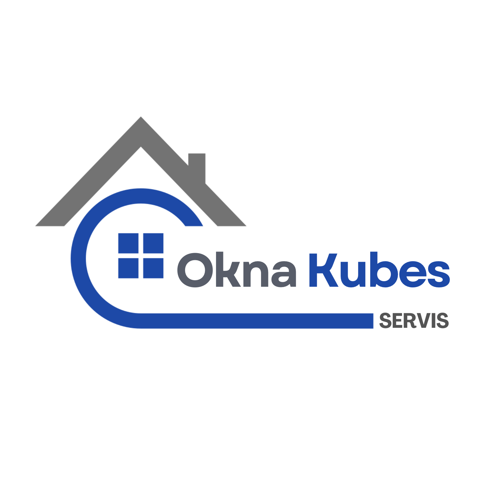 Oknakubes.cz